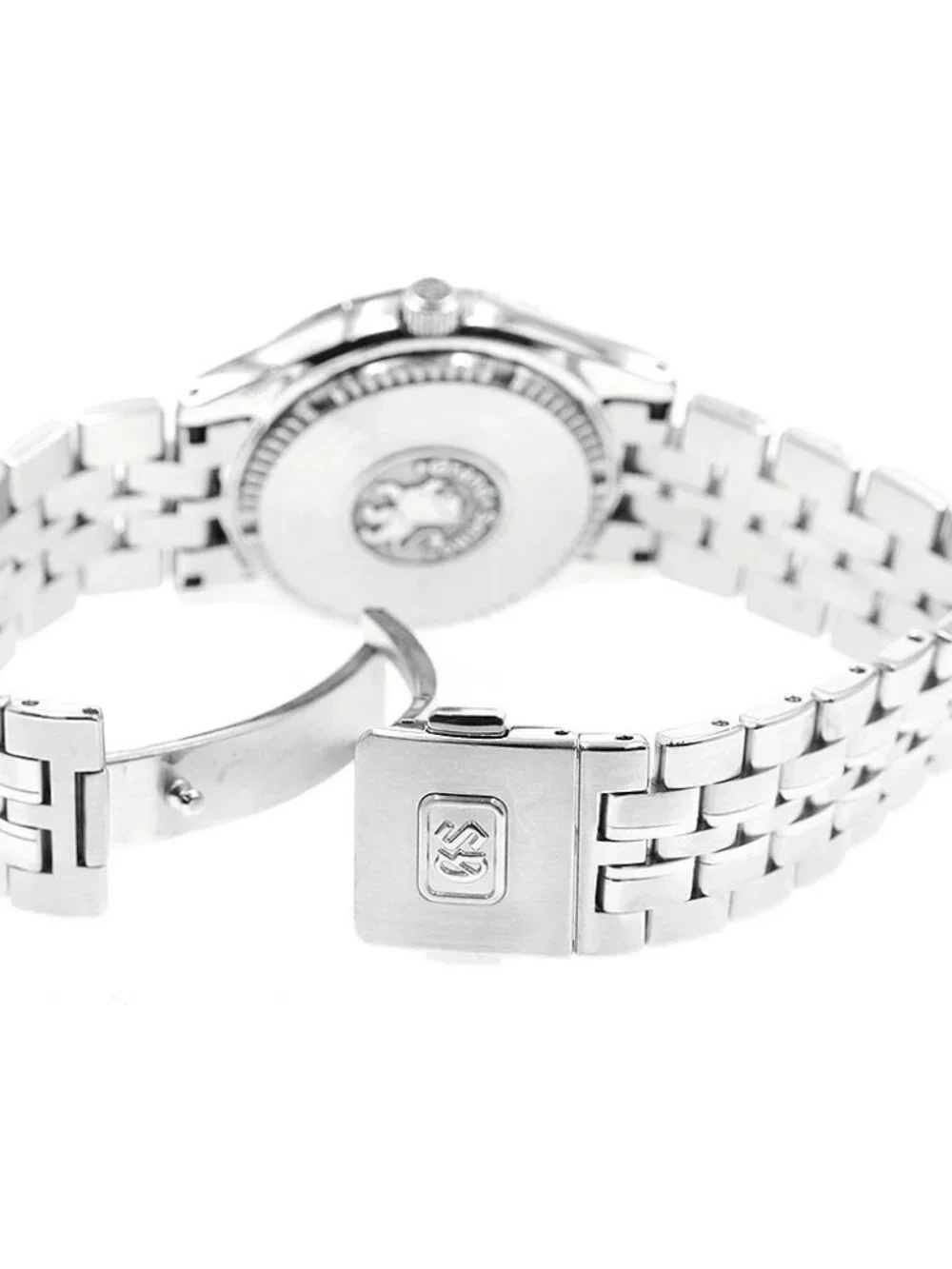 Seiko product details